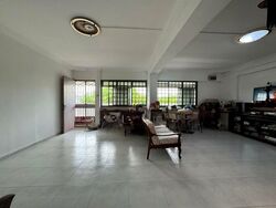 Blk 362 Tampines Street 34 (Tampines), HDB 4 Rooms #564394291